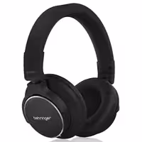 Наушники закрытого типа Behringer BH480NC