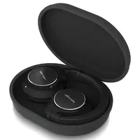 Наушники закрытого типа Behringer BH480NC