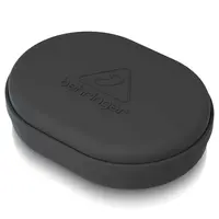 Наушники закрытого типа Behringer BH480NC