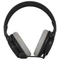Наушники с микрофоном Behringer BH470U