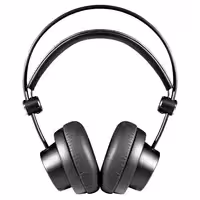 Наушники закрытого типа AKG K175