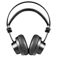 Наушники закрытого типа AKG K175