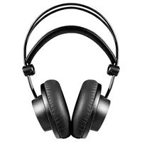 Наушники закрытого типа AKG K275