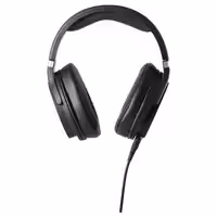 Наушники закрытого типа Proel HFI57