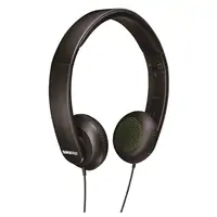 Наушники полуоткрытого типа Shure SRH144-E
