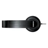 Наушники полуоткрытого типа Shure SRH144-E