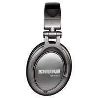 Наушники закрытого типа Shure SRH940
