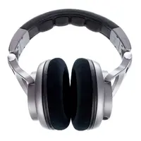 Наушники закрытого типа Shure SRH940