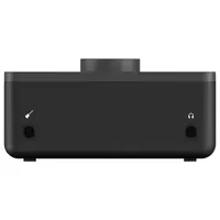 Внешняя студийная звуковая карта Audient EVO4