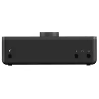 Внешняя студийная звуковая карта Audient EVO8