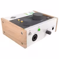 Аудиоинтерфейс Universal Audio Volt 176