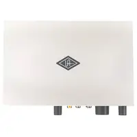 Аудиоинтерфейс Universal Audio Volt 2