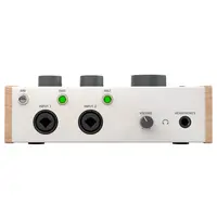 Аудиоинтерфейс Universal Audio Volt 276