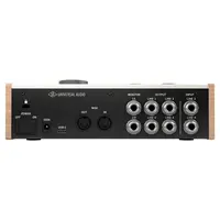 Аудиоинтерфейс Universal Audio Volt 476