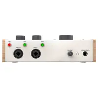 Аудиоинтерфейс Universal Audio Volt 476