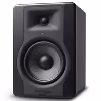 Студийный монитор M-Audio BX5D3 (Singles)