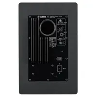 Студийный монитор Yamaha HS8