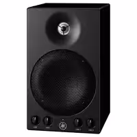 Студийный монитор Yamaha MSP3A