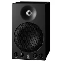 Студийный монитор Yamaha MSP3A