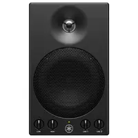Студийный монитор Yamaha MSP3A