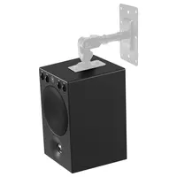 Студийный монитор Yamaha MSP3A