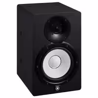 Студийный монитор Yamaha HS7I