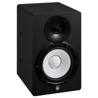 Студийный монитор Yamaha HS7I