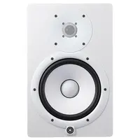 Студийный монитор Yamaha HS8 W
