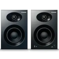 Активные студийные мониторы Alesis ELEVATE 4 (пара)