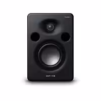 Активный студийный монитор Alesis M1Active MK3