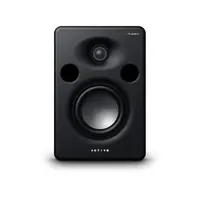 Активный студийный монитор Alesis M1Active MK3