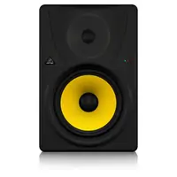 Студийные мониторы Behringer TRUTH B1031A