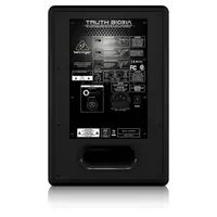 Студийные мониторы Behringer TRUTH B1031A