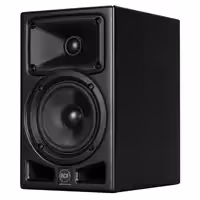 Активный студийный двухполосный монитор RCF Ayra Pro 5
