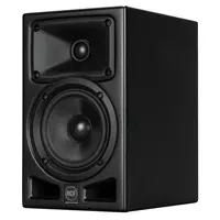 Активный студийный двухполосный монитор RCF Ayra Pro 5