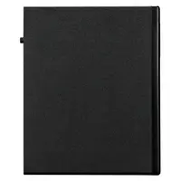 Активный студийный двухполосный монитор RCF Ayra Pro 5