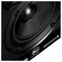 Активный студийный двухполосный монитор RCF Ayra Pro 5