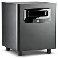 Студийный сабвуфер JBL LSR310S