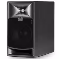 Активный студийный монитор JBL 705P