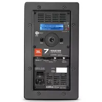 Активный студийный монитор JBL 705P