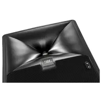 Активный студийный монитор JBL 705P