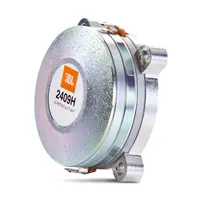 Активный студийный монитор JBL 705P