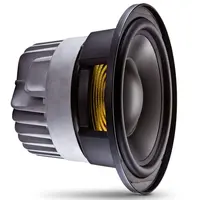 Активный студийный монитор JBL 705P