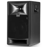 Активный студийный монитор JBL 708P