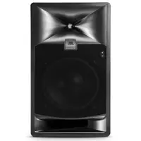 Активный студийный монитор JBL 708P
