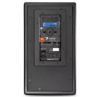 Активный студийный монитор JBL 708P