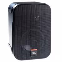 Студийный монитор JBL Control 1 PRO