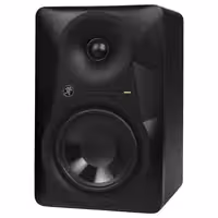 Активный студийный монитор Mackie MR524
