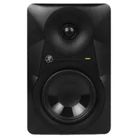 Активный студийный монитор Mackie MR524