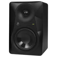 Активные студийные мониторы Mackie MR524 (пара)